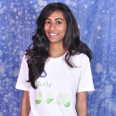 team member